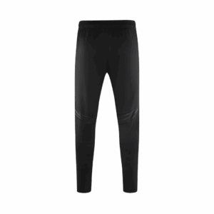 Liverpool Sweatshirt Kit 2025/26 - Green (Top+Pants)