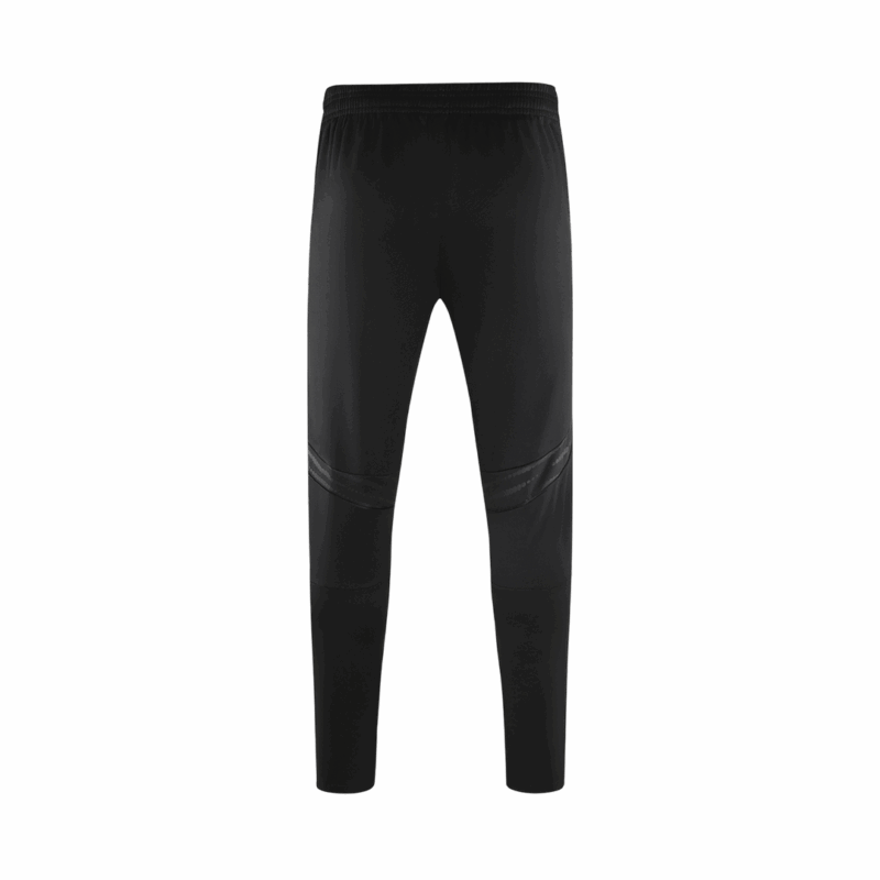 Liverpool Sweatshirt Kit 2025/26 - Green (Top+Pants)