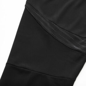 Liverpool Sweatshirt Kit 2025/26 - Green (Top+Pants)