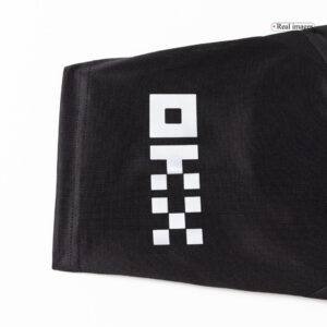 613997_10 Manchester City Away Soccer Jersey 2025/26 Black