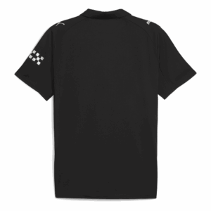 613997_2 Manchester City Away Soccer Jersey 2025/26 Black