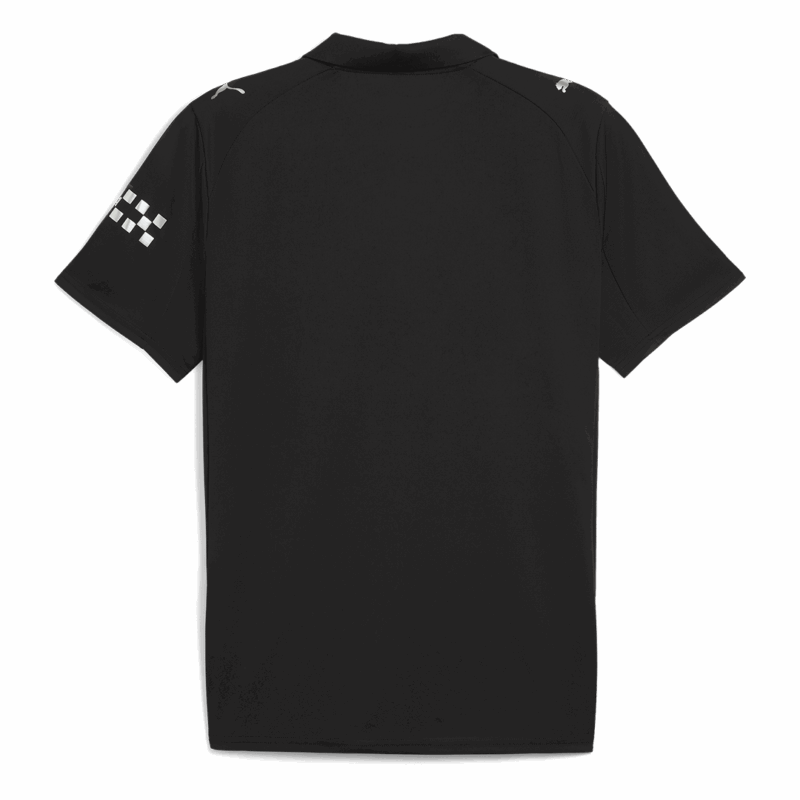 613997_2 Manchester City Away Soccer Jersey 2025/26 Black