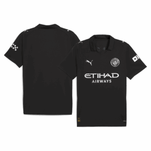 613997_3 Manchester City Away Soccer Jersey 2025/26 Black