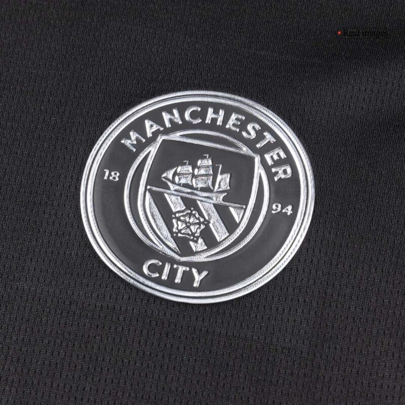 613997_6 Manchester City Away Soccer Jersey 2025/26 Black