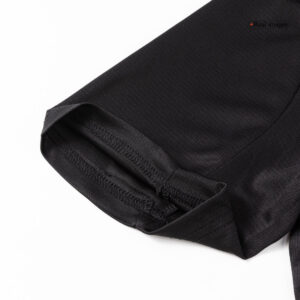 613997_9 Manchester City Away Soccer Jersey 2025/26 Black