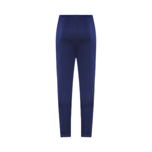 Manchester City Jacket Tracksuit 2025/26 Navy