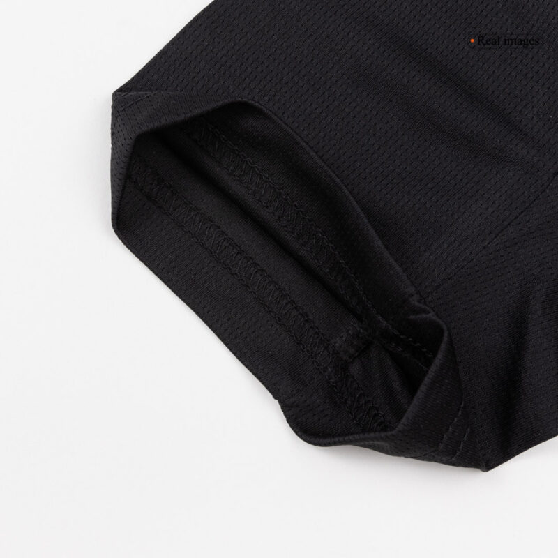 Women's Manchester City Away Soccer Jersey 2025/26