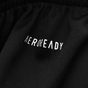 Manchester United Training Jacket 2025/26