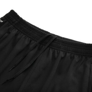 Manchester United Training Jacket 2025/26