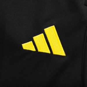 Manchester United Training Jacket 2025/26