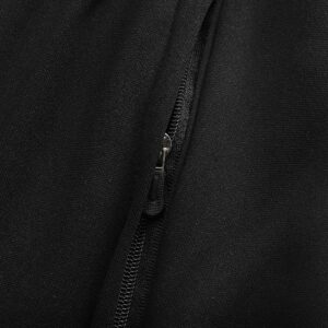 Manchester United Training Jacket 2025/26