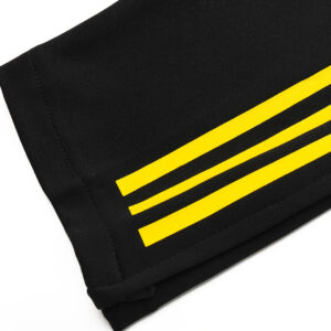 Manchester United Training Jacket 2025/26