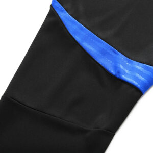 Manchester United Training Jacket 2025/26