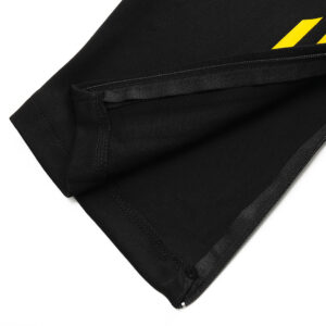 Manchester United Training Jacket 2025/26