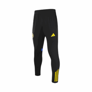 Kids Manchester United Zipper Training Jacket Kit(Jacket+Pants) 2025/26