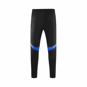 Kids Manchester United Zipper Training Jacket Kit(Jacket+Pants) 2025/26