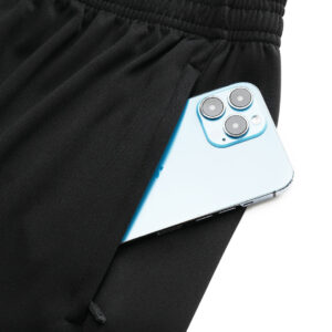 Kids Manchester United Zipper Training Jacket Kit(Jacket+Pants) 2025/26