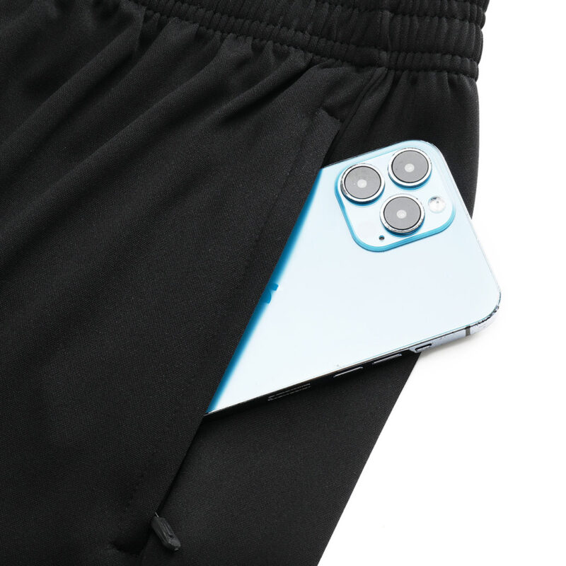 Kids Manchester United Zipper Training Jacket Kit(Jacket+Pants) 2025/26