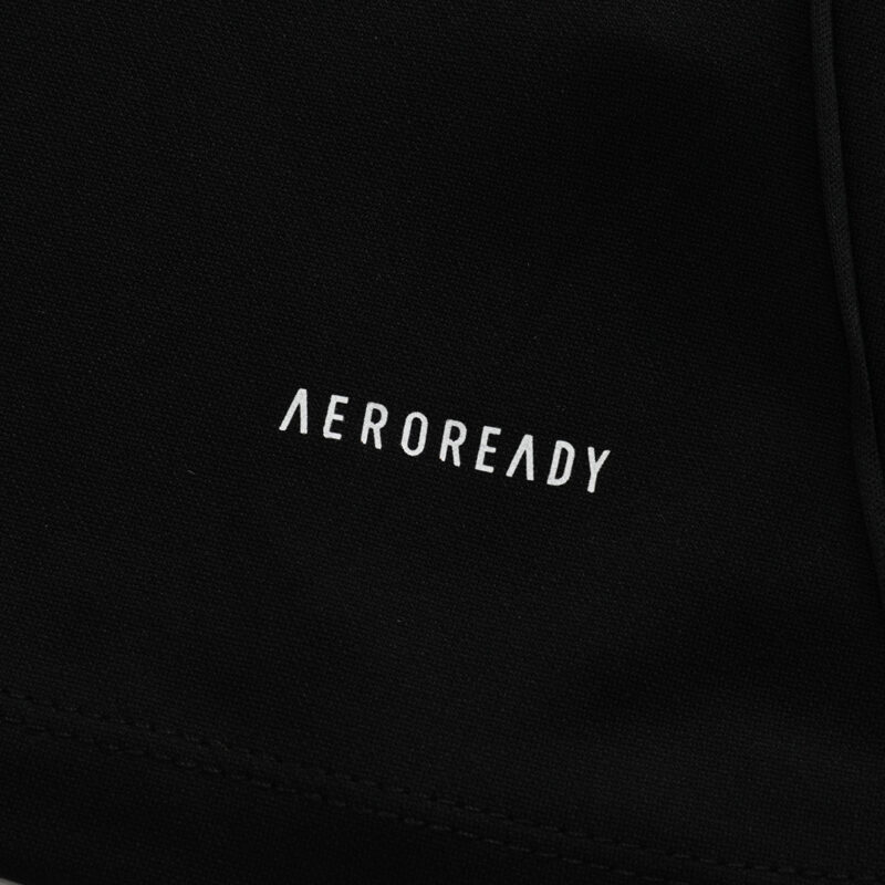 Kids Manchester United Zipper Training Jacket Kit(Jacket+Pants) 2025/26