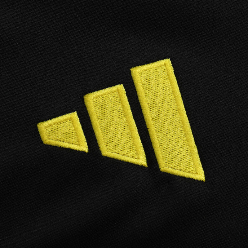 Kids Manchester United Zipper Training Jacket Kit(Jacket+Pants) 2025/26