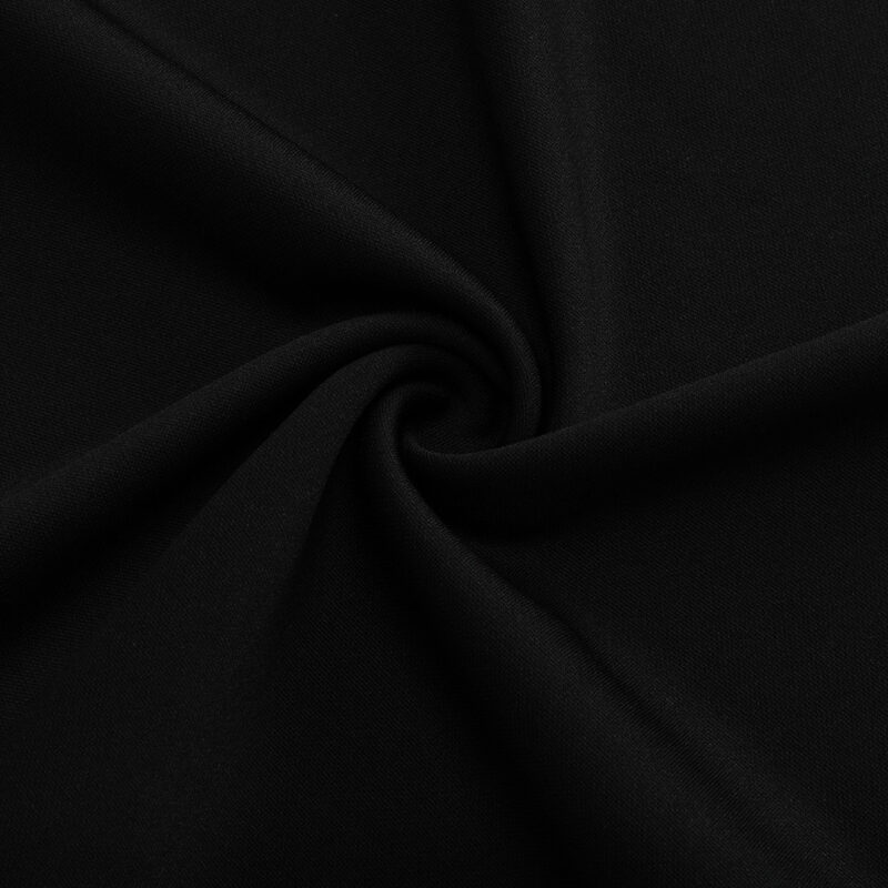 Kids Manchester United Zipper Training Jacket Kit(Jacket+Pants) 2025/26