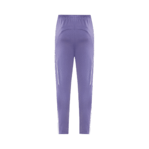 Manchester United Jacket Tracksuit 2025/26 Purple