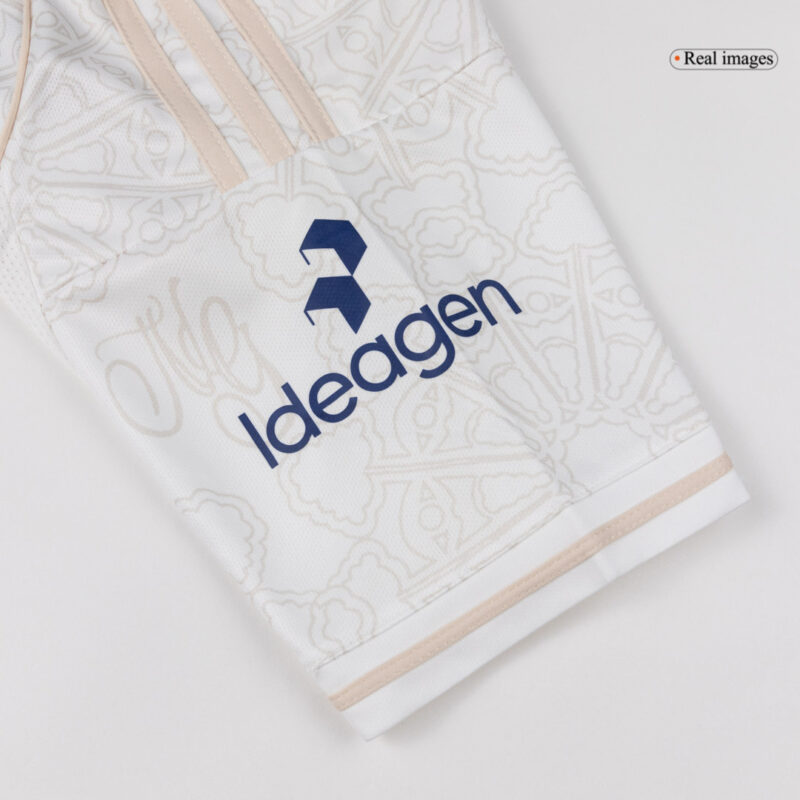 608993_10 Nottingham Forest Away Soccer Jersey 2025/26