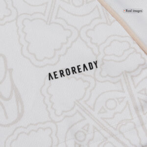 608993_11 Nottingham Forest Away Soccer Jersey 2025/26