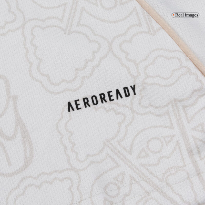 608993_11 Nottingham Forest Away Soccer Jersey 2025/26