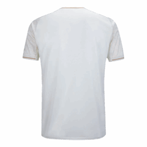 608993_2 Nottingham Forest Away Soccer Jersey 2025/26