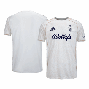608993_3 Nottingham Forest Away Soccer Jersey 2025/26