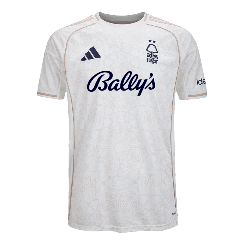 608993_4 Nottingham Forest Away Soccer Jersey 2025/26