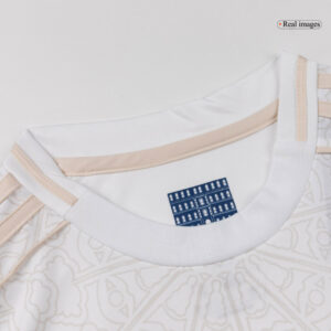 608993_5 Nottingham Forest Away Soccer Jersey 2025/26