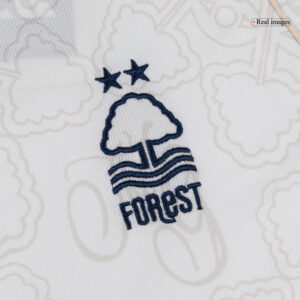 608993_6 Nottingham Forest Away Soccer Jersey 2025/26