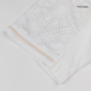 608993_9 Nottingham Forest Away Soccer Jersey 2025/26