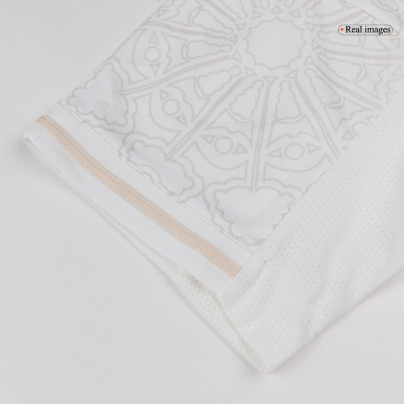 608993_9 Nottingham Forest Away Soccer Jersey 2025/26