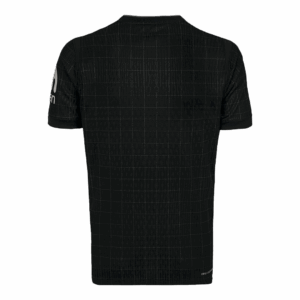 610176_2 Tottenham Hotspur Away Soccer Jersey Authentic 2025/26