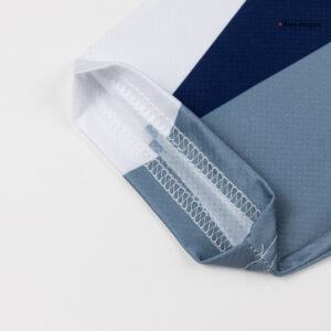 625814_6 Kid's Tottenham Hotspur Home Soccer Jersey Kit(Jersey+Shorts+Socks) 25/26 White