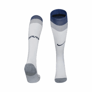 Tottenham Hotspur Home Soccer Socks 2025/26 Kid