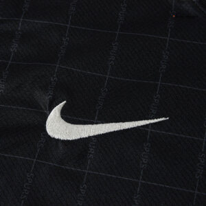 613130_9 Tottenham Hotspur DRAGUSIN #3 Away Soccer Jersey 2025/26