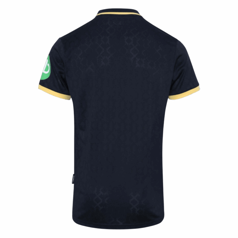 618607_2 West Ham United Third Away Soccer Jersey 2025/26