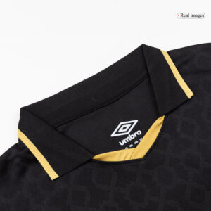 618607_5 West Ham United Third Away Soccer Jersey 2025/26