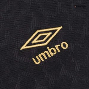 618607_6 West Ham United Third Away Soccer Jersey 2025/26