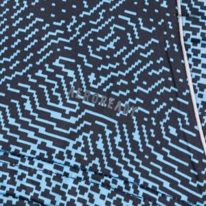 609300_10 Al Nassr Away Soccer Jersey 2025/26