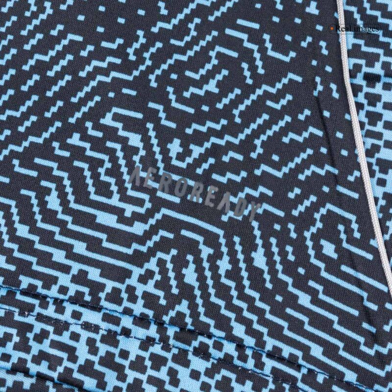 609300_10 Al Nassr Away Soccer Jersey 2025/26