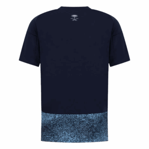 609300_2 Al Nassr Away Soccer Jersey 2025/26