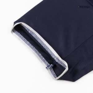 609300_9 Al Nassr Away Soccer Jersey 2025/26