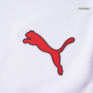 625644_19 AC Milan Away Soccer Jersey Kit 2025/26