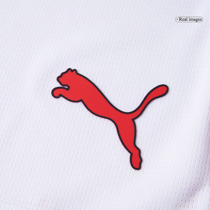 625644_19 AC Milan Away Soccer Jersey Kit 2025/26