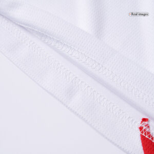 625644_20 AC Milan Away Soccer Jersey Kit 2025/26